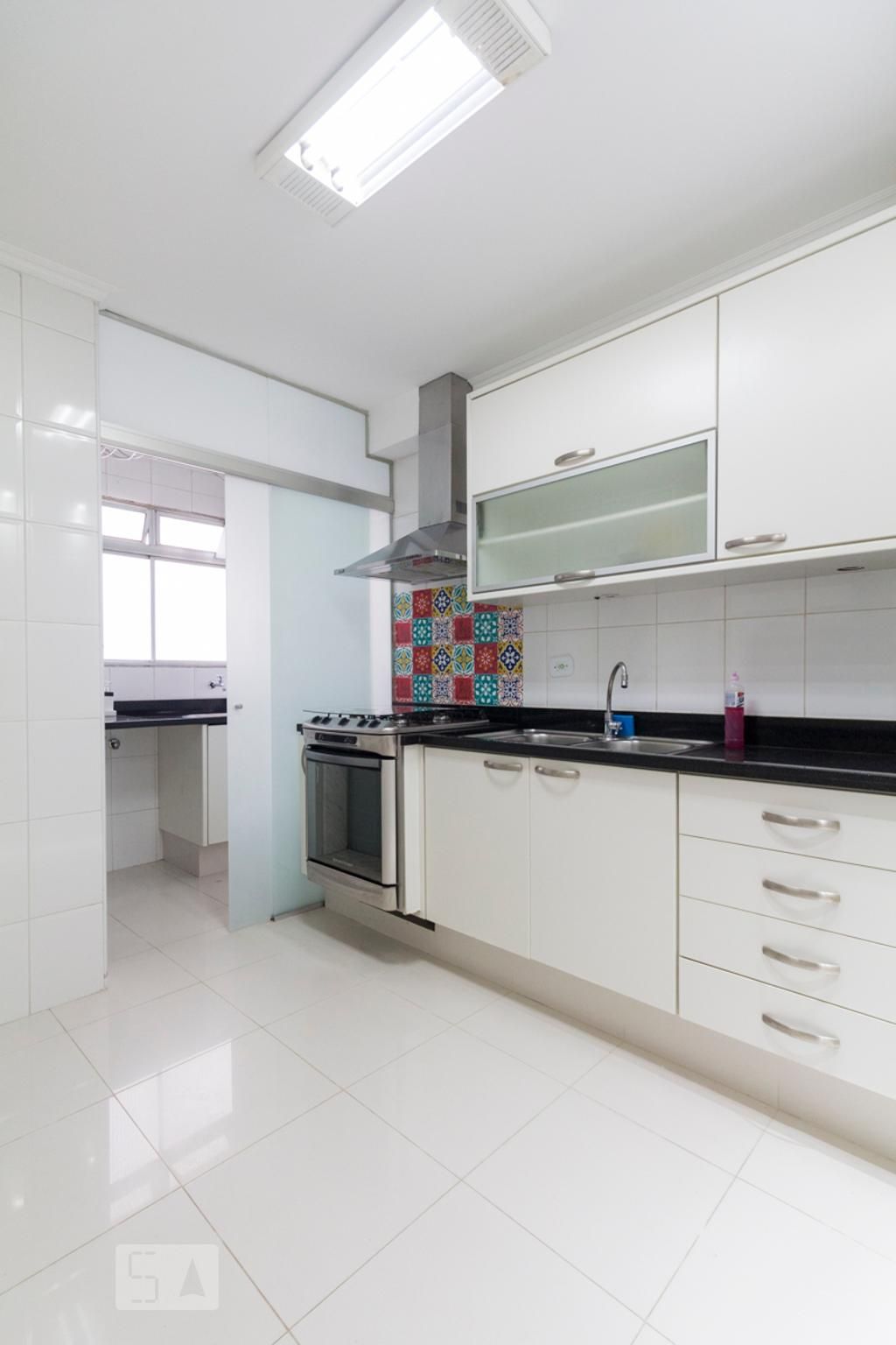 Apartamento, 2 quartos, 64 m² - Foto 23
