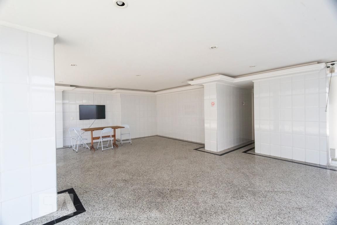 Apartamento, 2 quartos, 64 m² - Foto 51