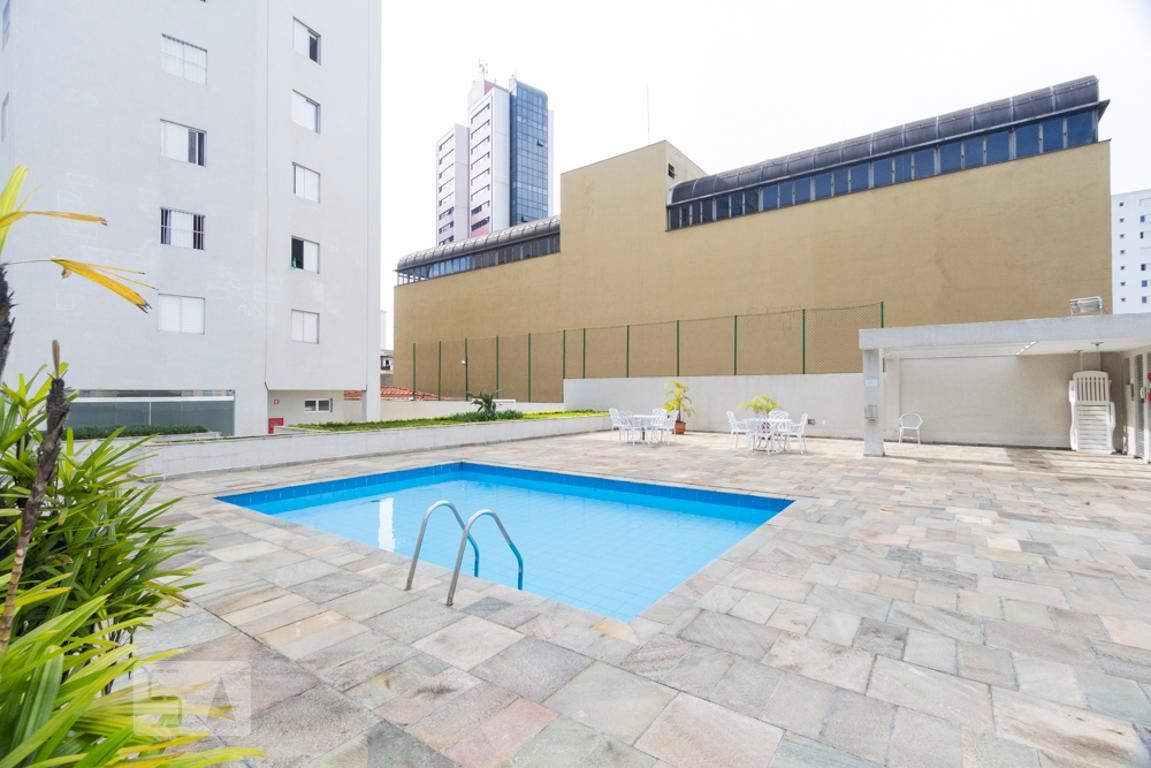 Apartamento, 2 quartos, 64 m² - Foto 45