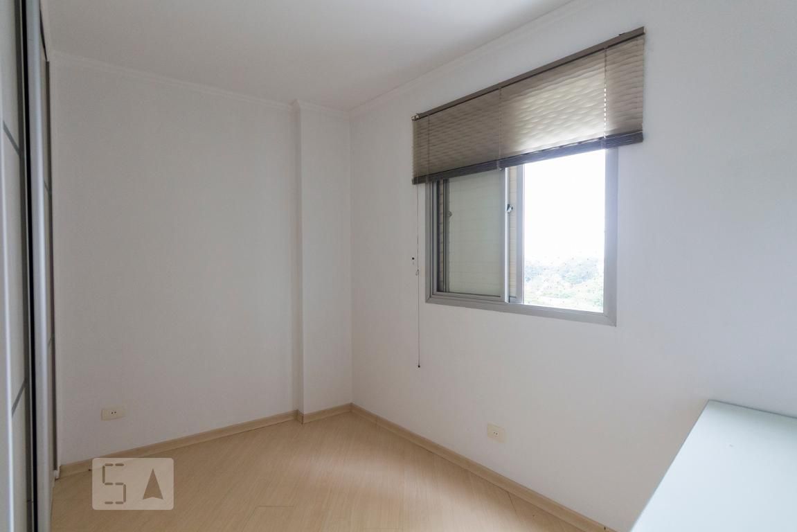 Apartamento, 2 quartos, 64 m² - Foto 15