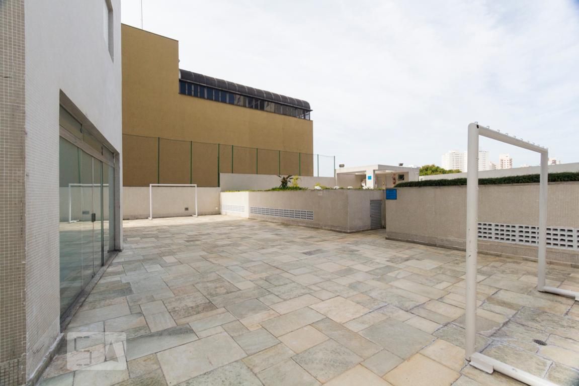 Apartamento, 2 quartos, 64 m² - Foto 43