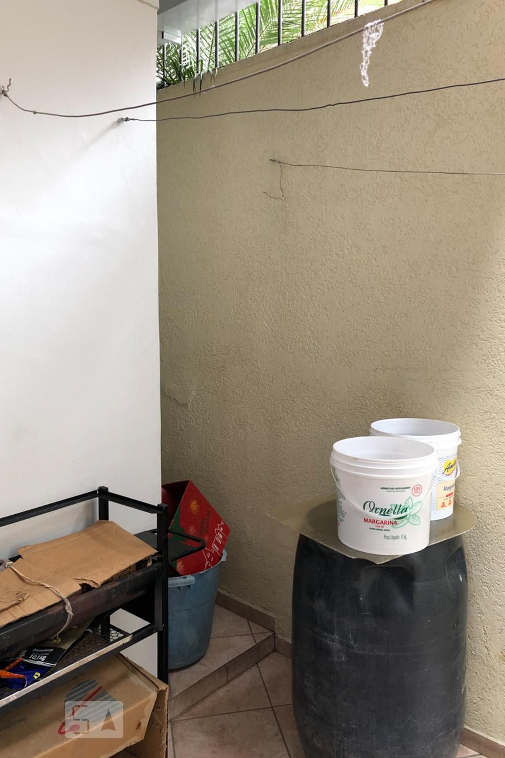 Casa, 3 quartos, 150 m² - Foto 67