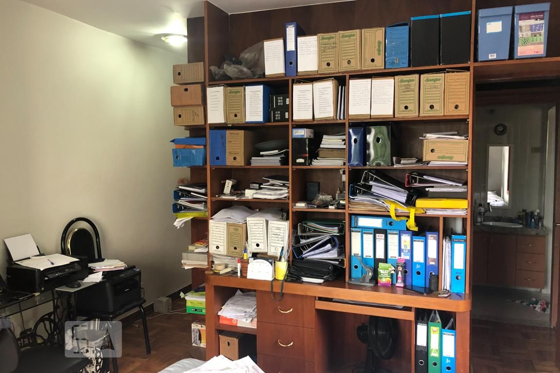 Casa, 3 quartos, 150 m² - Foto 33