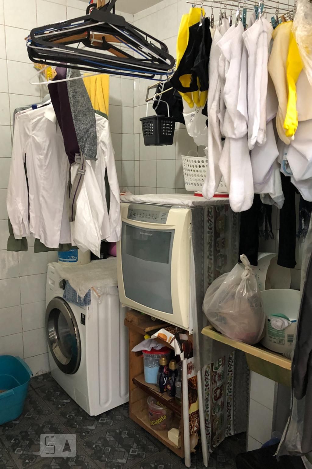 Casa, 3 quartos, 150 m² - Foto 62
