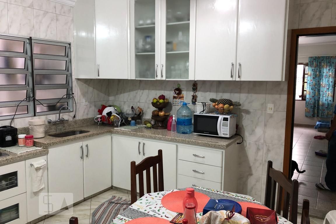 Casa, 3 quartos, 150 m² - Foto 49