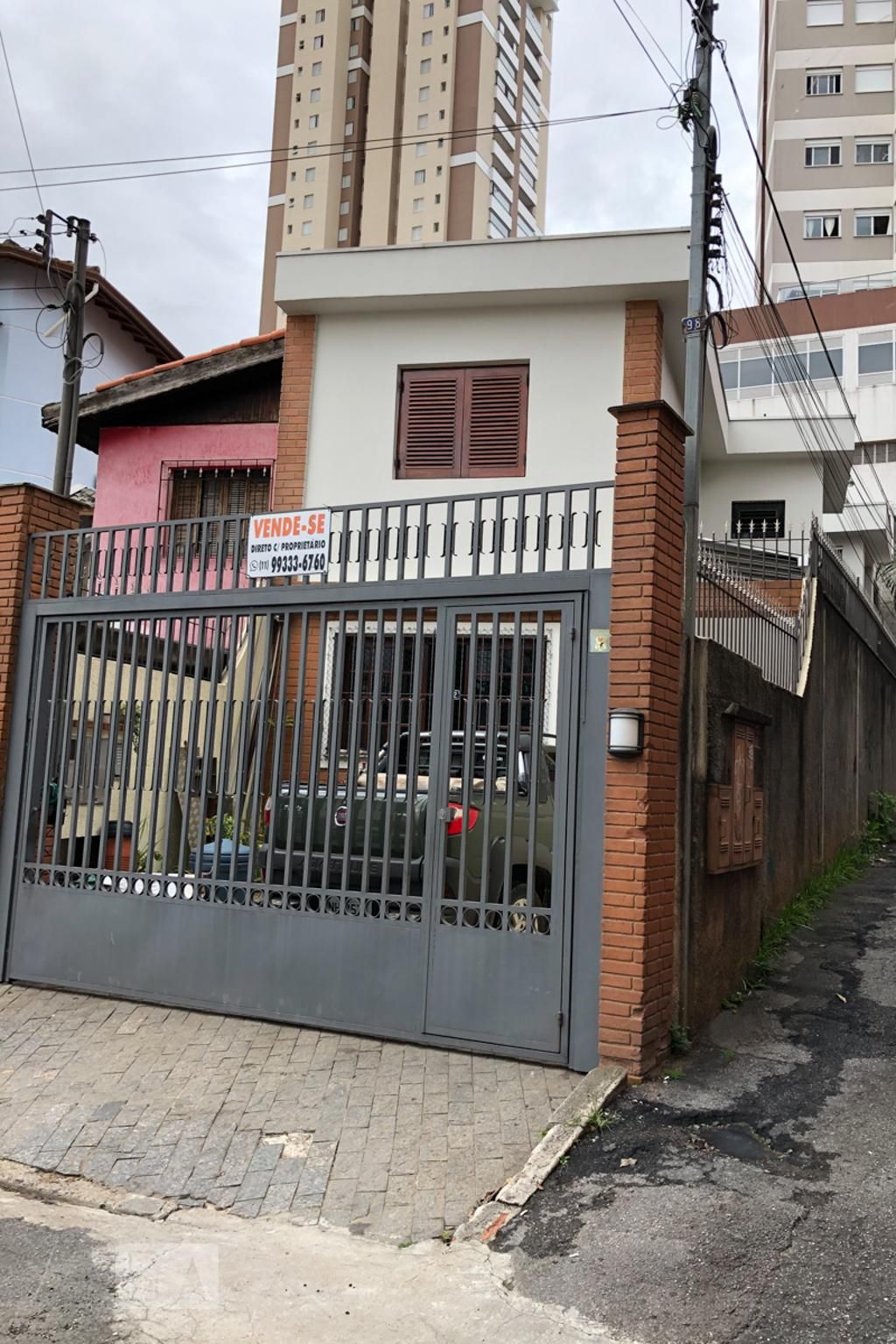 Casa, 3 quartos, 150 m² - Foto 72