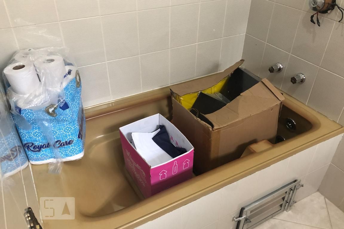 Casa, 3 quartos, 150 m² - Foto 44