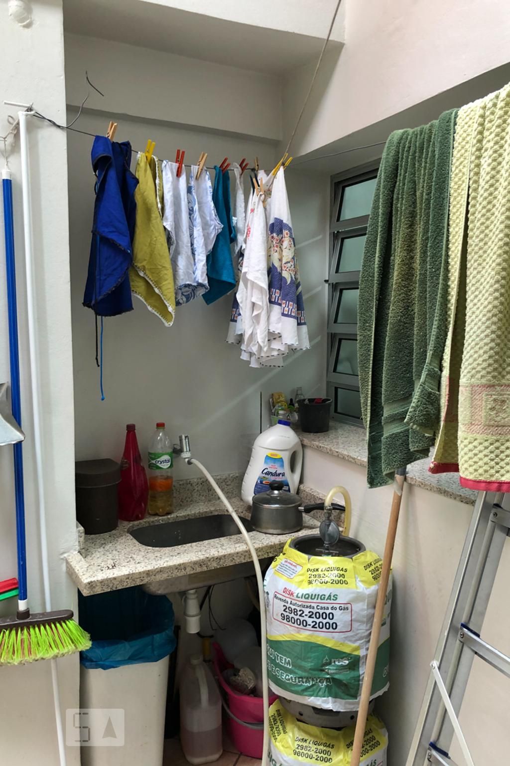 Casa, 3 quartos, 150 m² - Foto 65