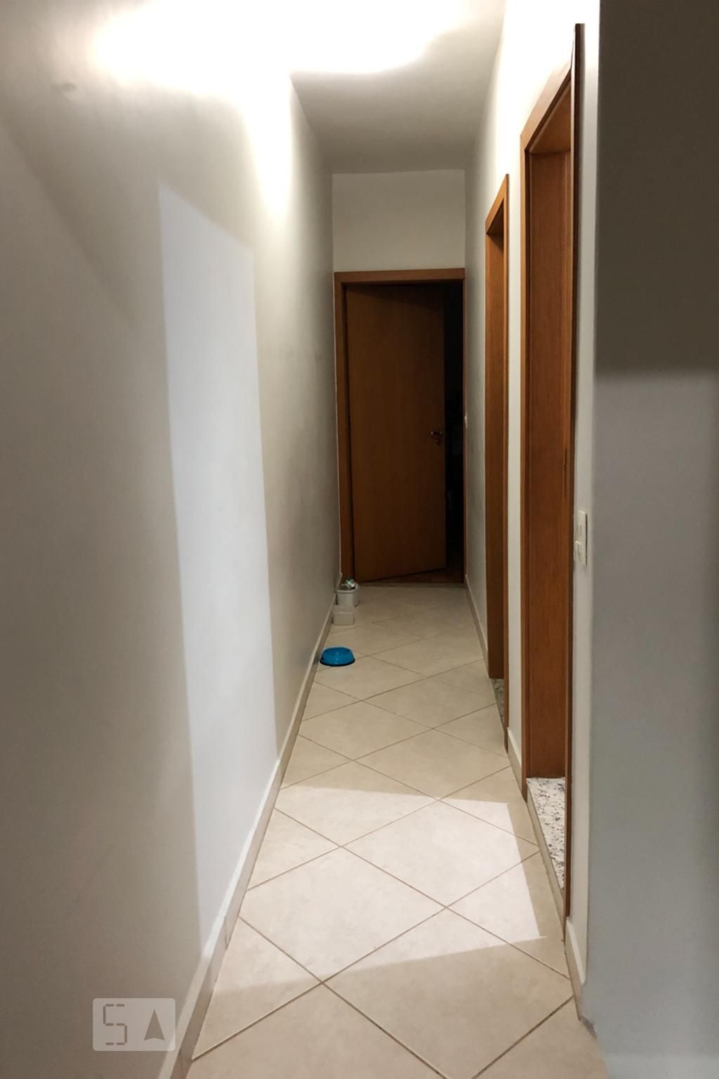 Casa, 3 quartos, 150 m² - Foto 47