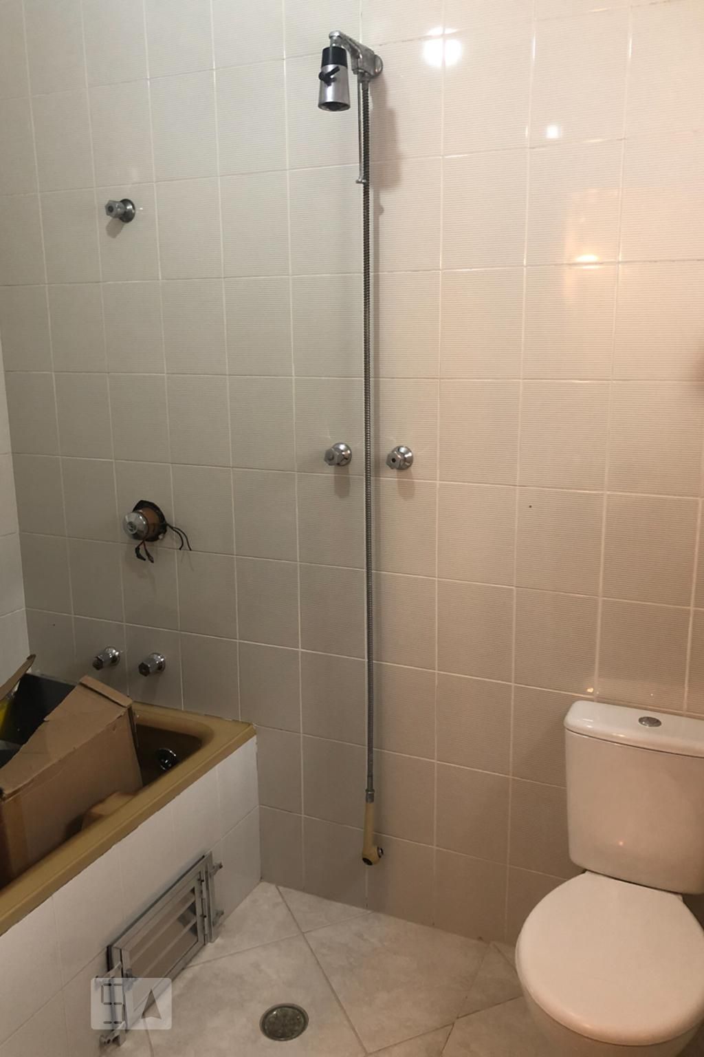 Casa, 3 quartos, 150 m² - Foto 45