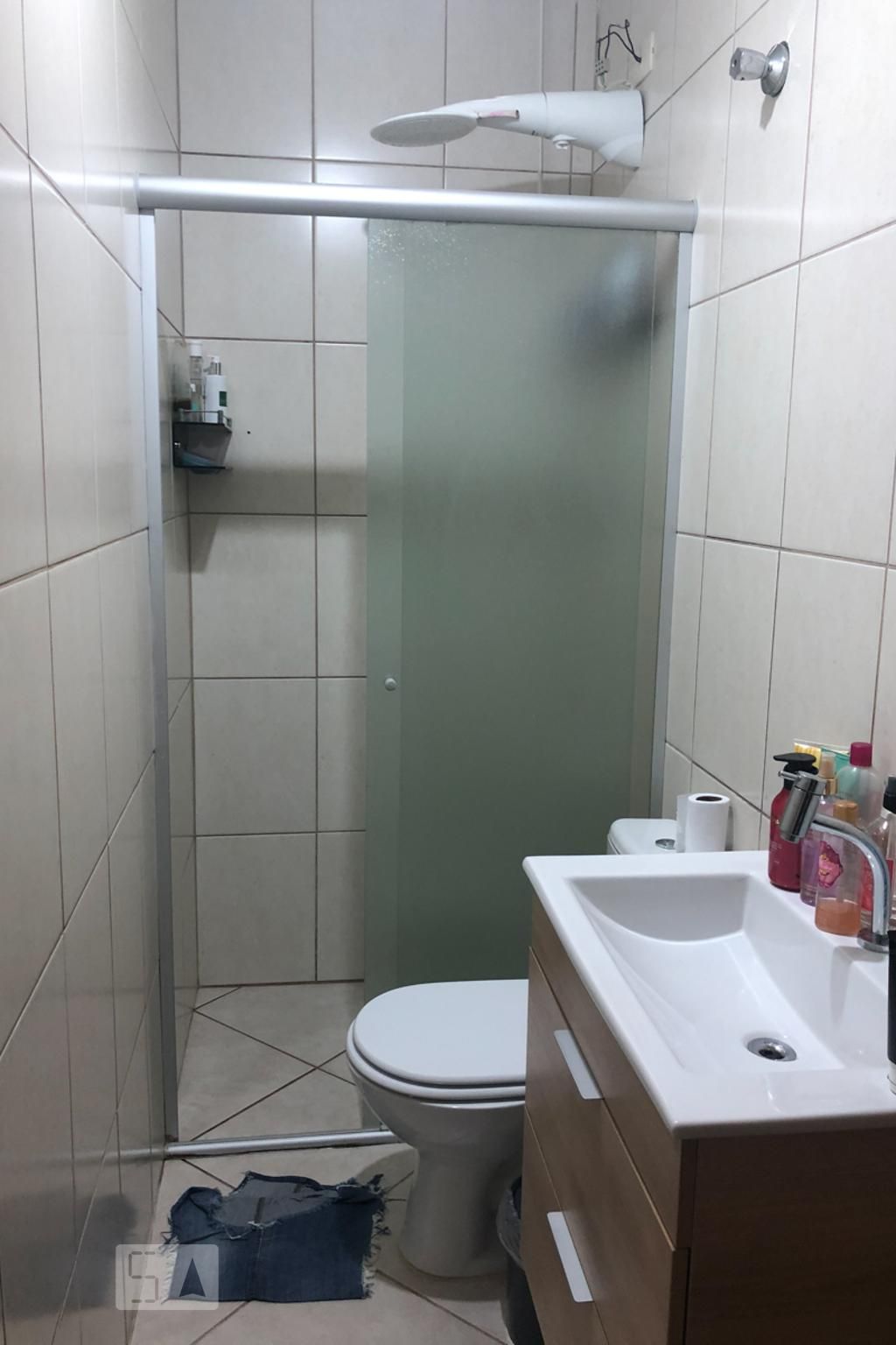 Casa, 3 quartos, 150 m² - Foto 25