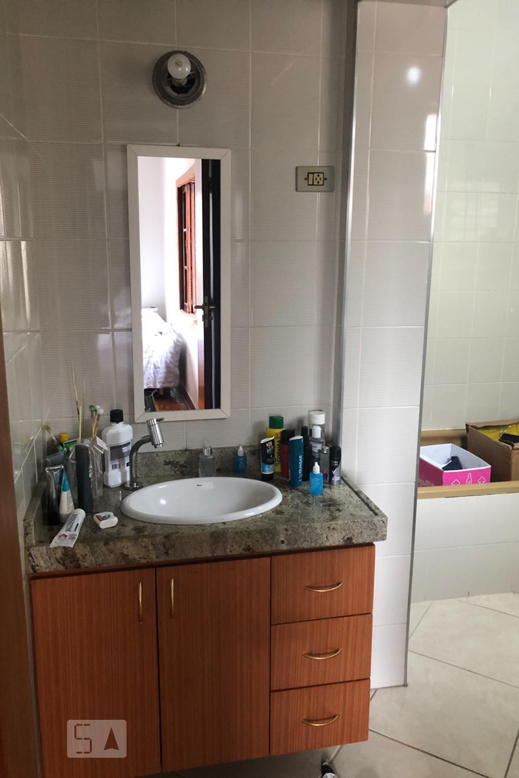 Casa, 3 quartos, 150 m² - Foto 40
