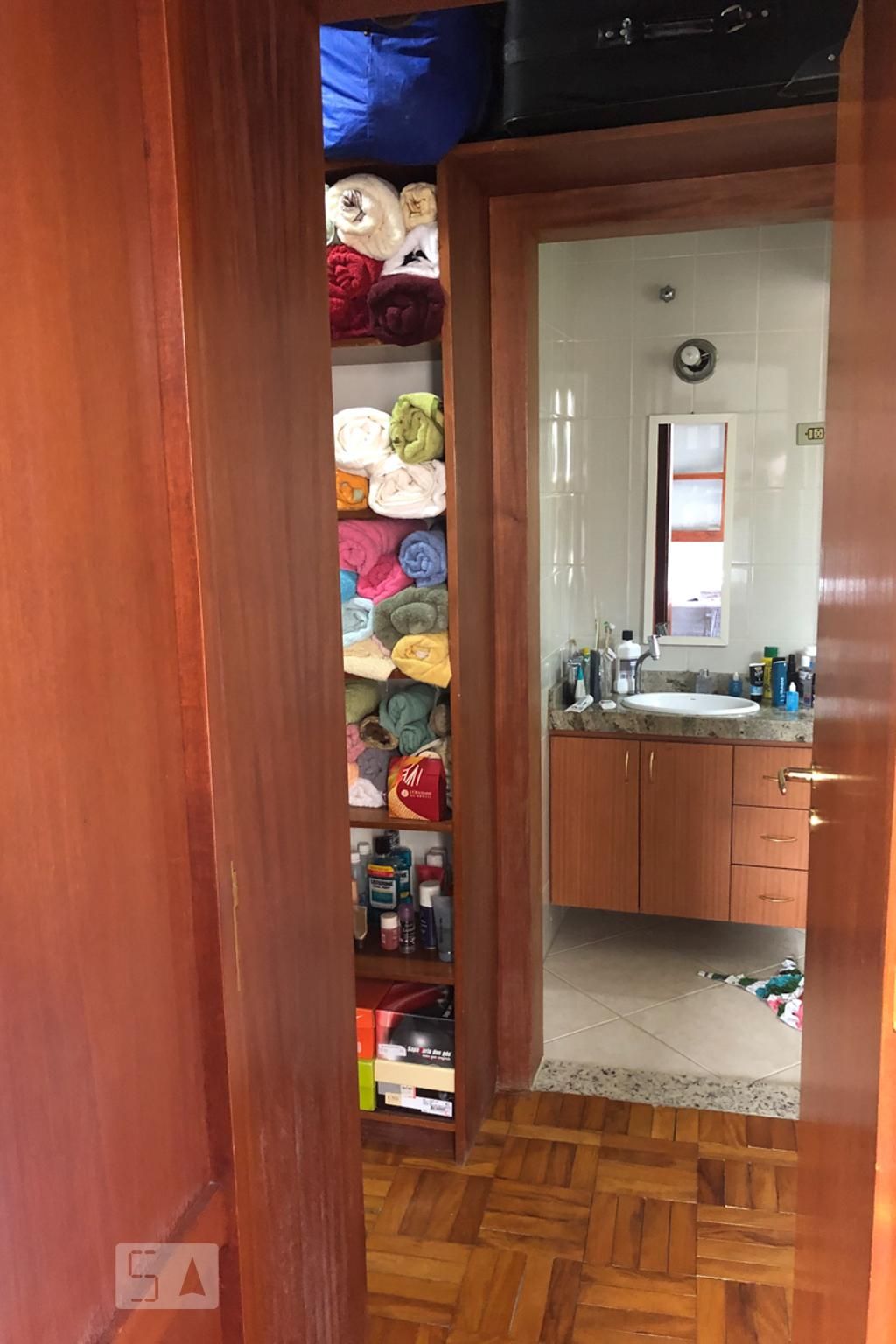 Casa, 3 quartos, 150 m² - Foto 34