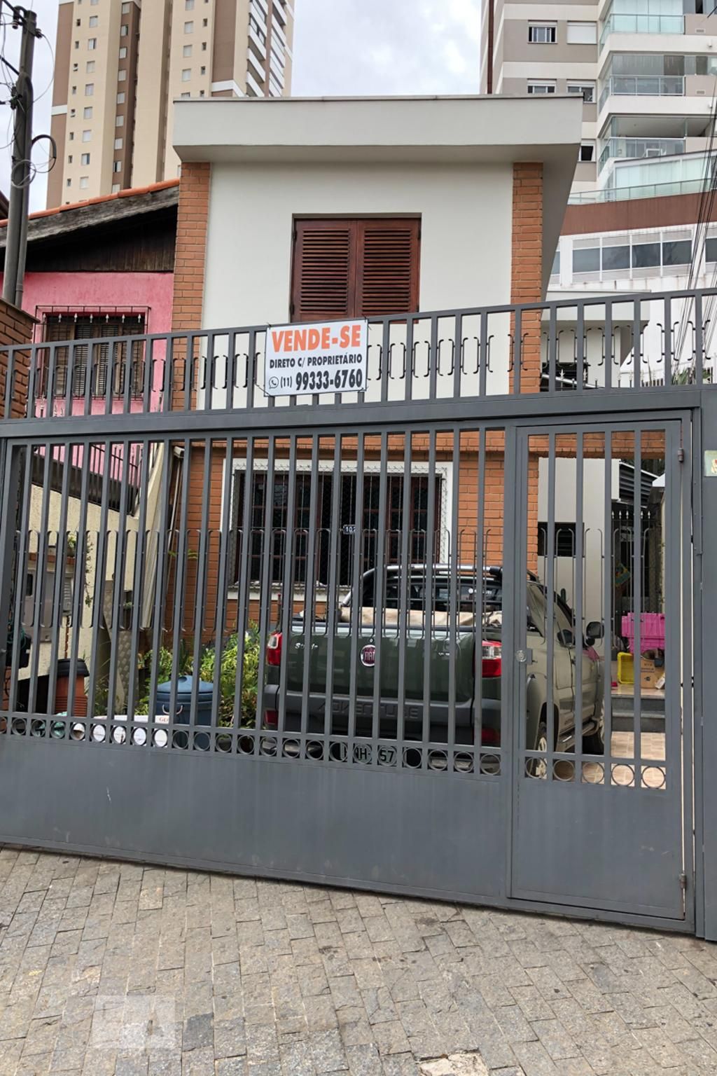 Casa, 3 quartos, 150 m² - Foto 71