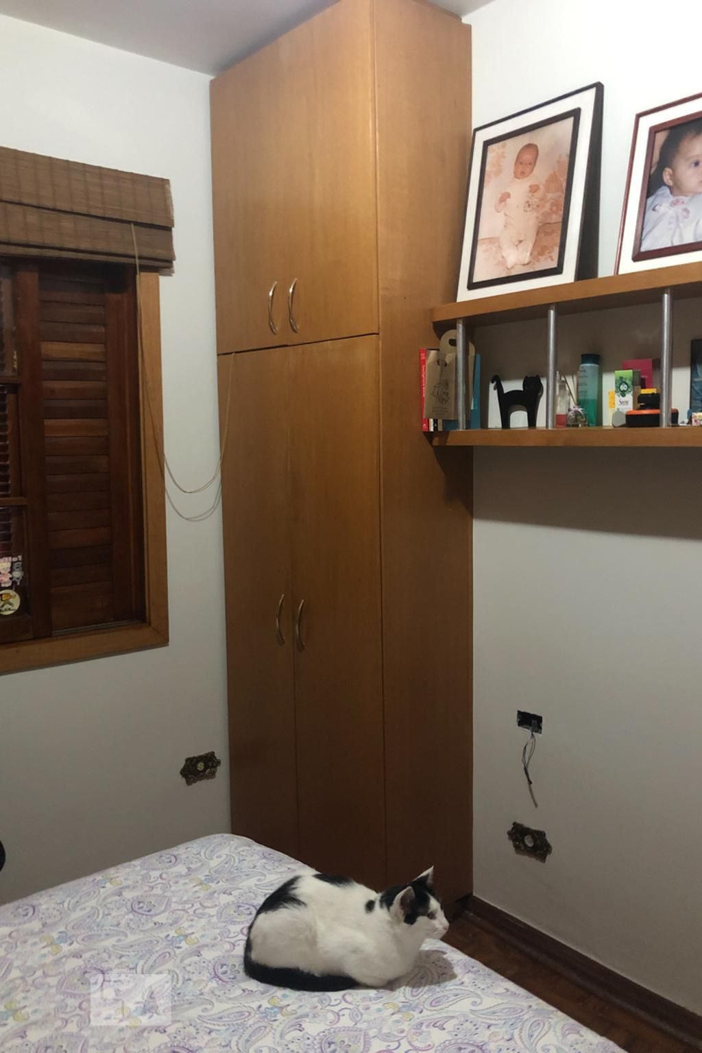 Casa, 3 quartos, 150 m² - Foto 21
