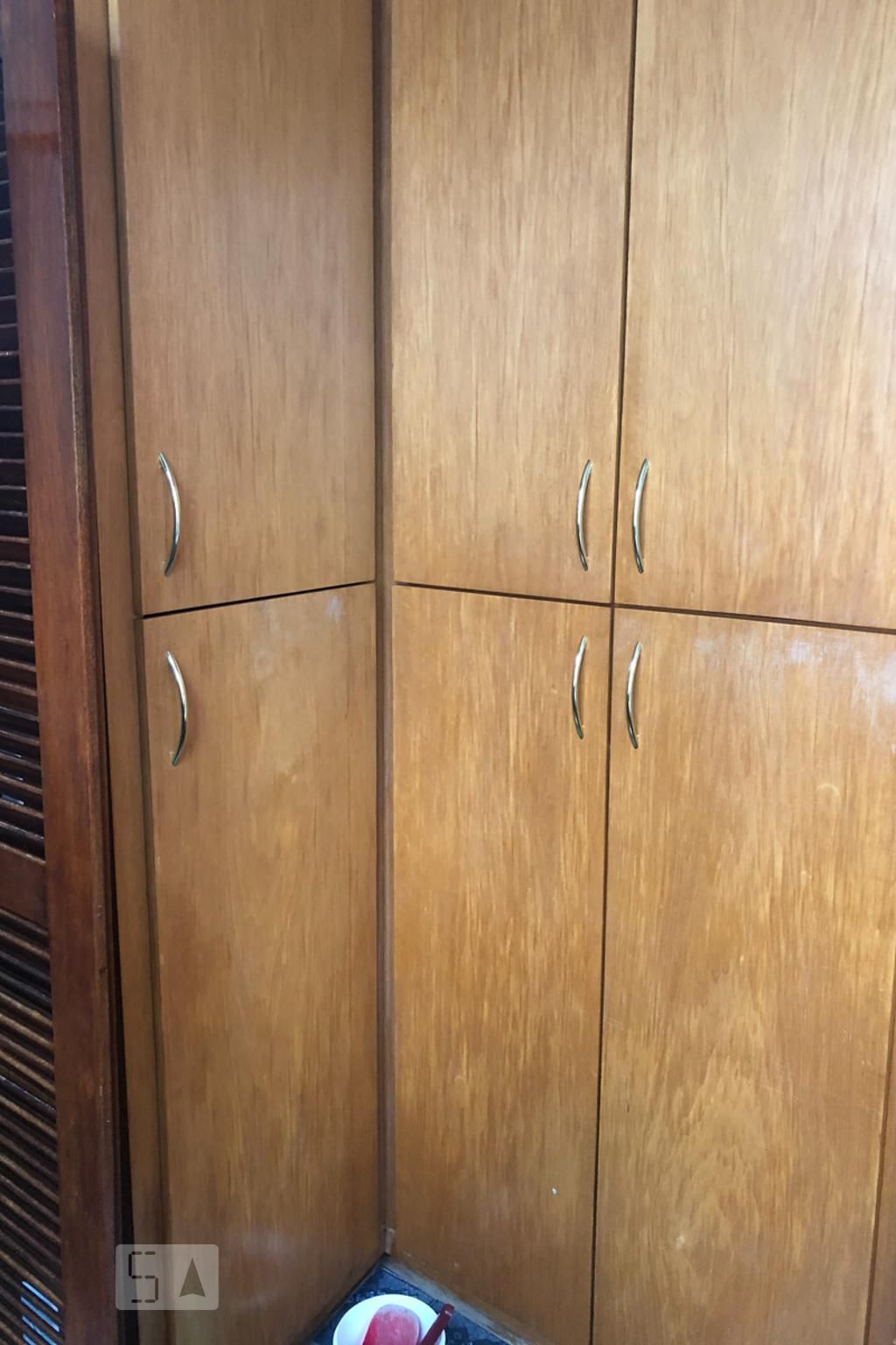 Casa, 3 quartos, 150 m² - Foto 17