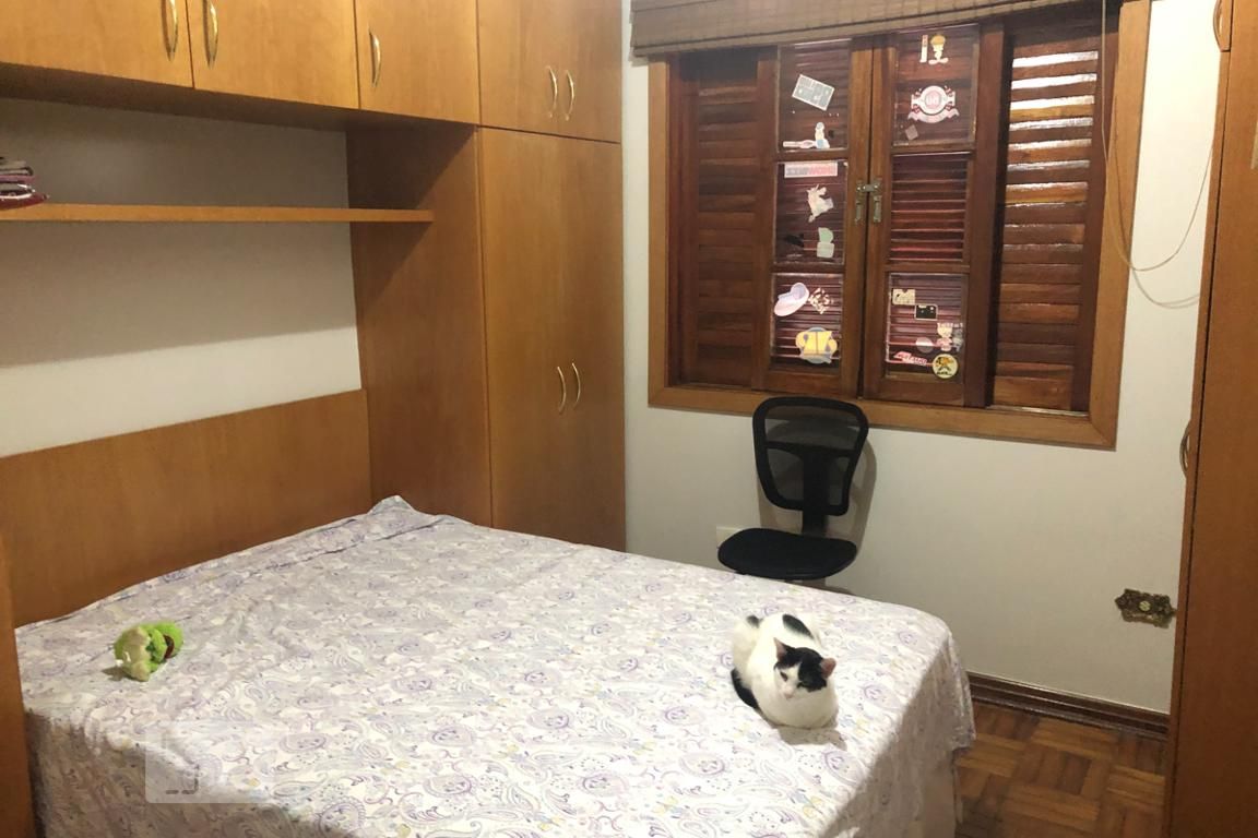 Casa, 3 quartos, 150 m² - Foto 20