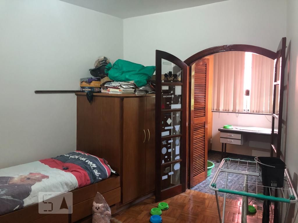 Casa, 3 quartos, 150 m² - Foto 10