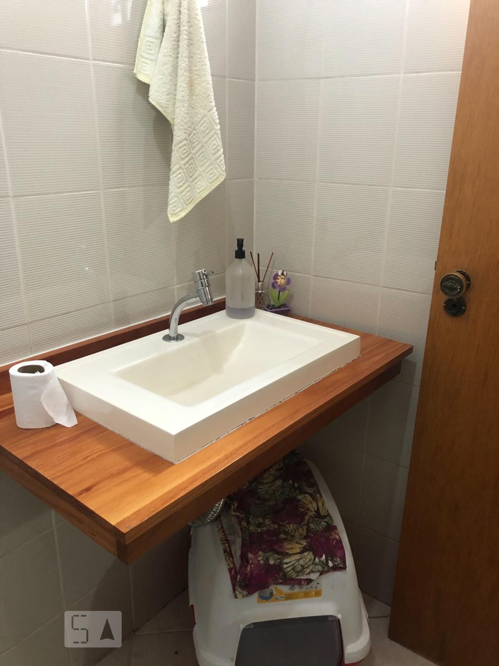 Casa, 3 quartos, 150 m² - Foto 6
