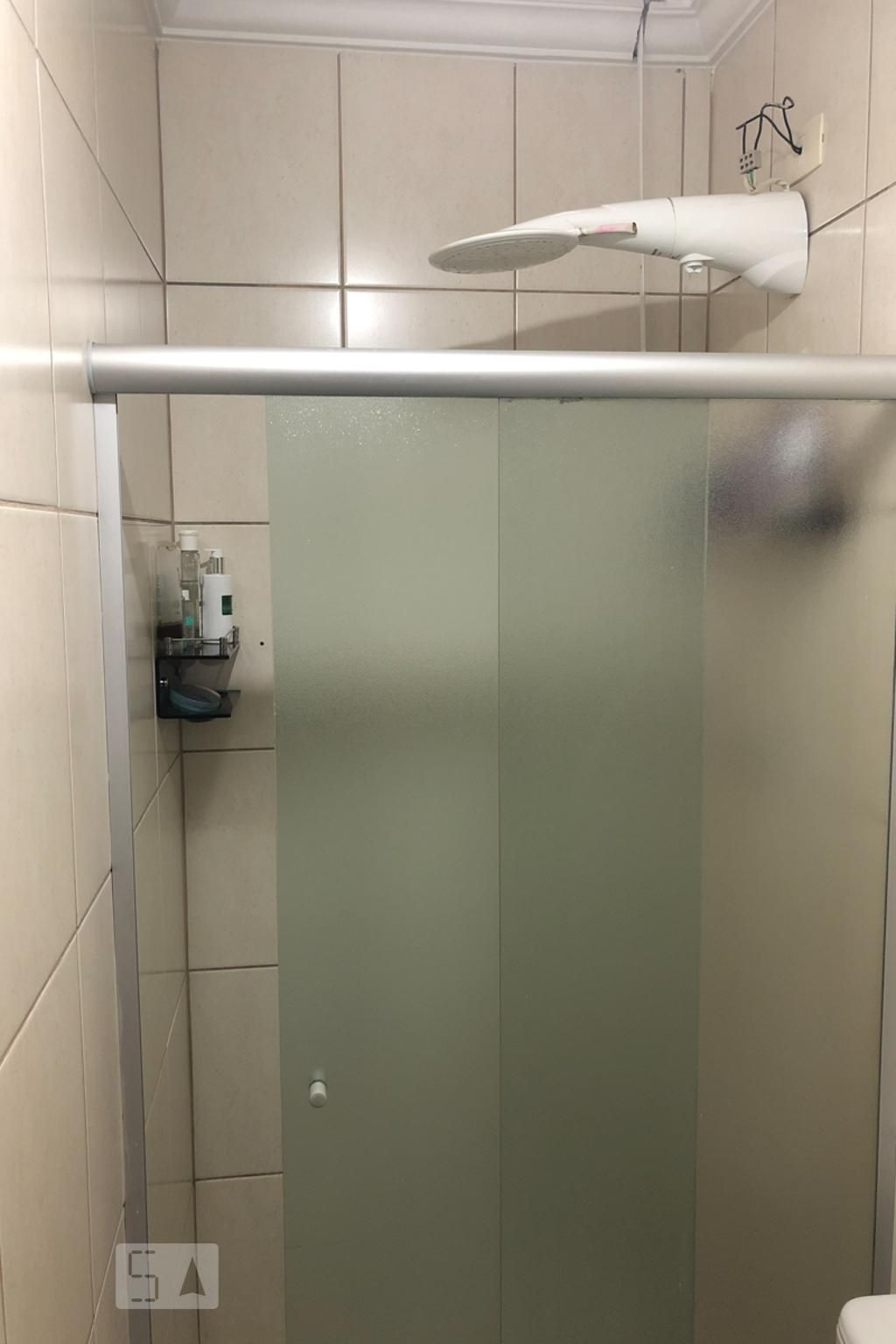 Casa, 3 quartos, 150 m² - Foto 29