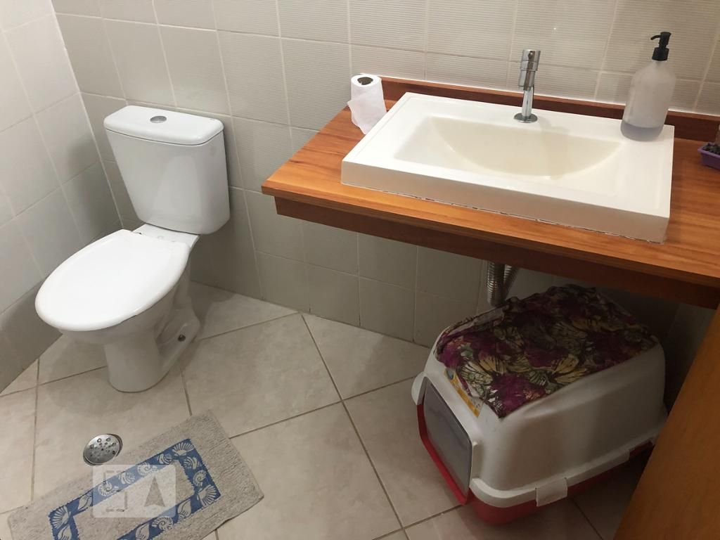 Casa, 3 quartos, 150 m² - Foto 7