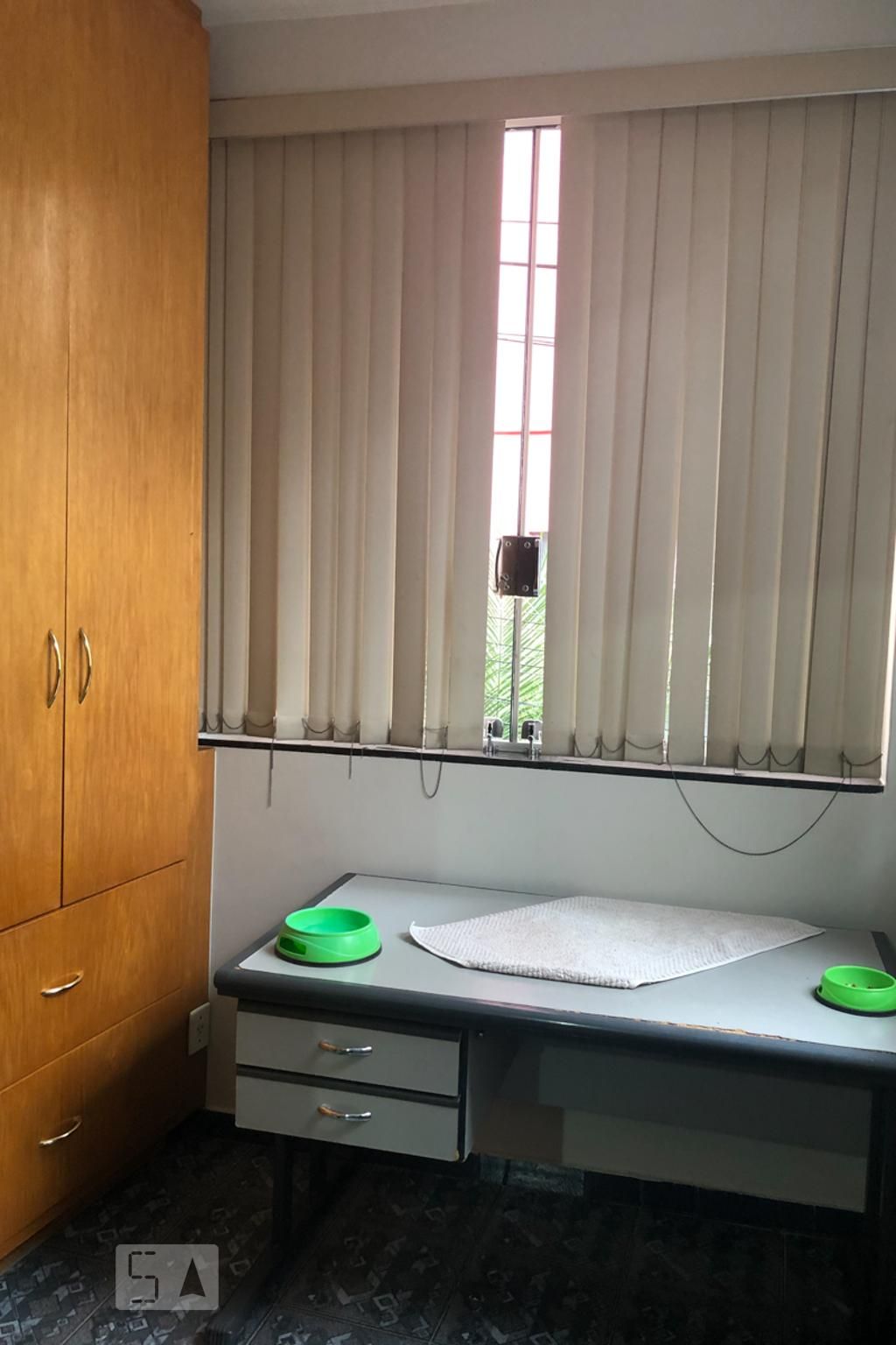 Casa, 3 quartos, 150 m² - Foto 16