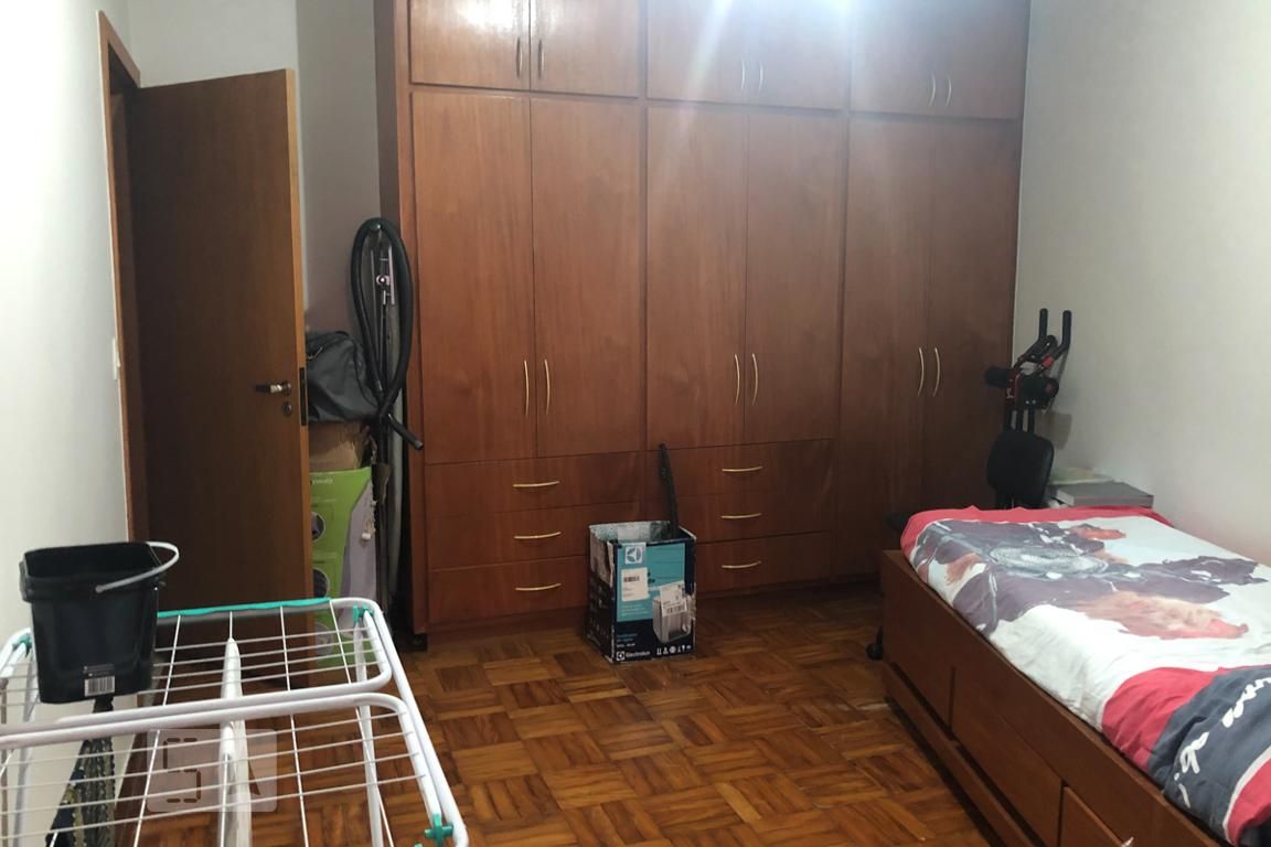 Casa, 3 quartos, 150 m² - Foto 12