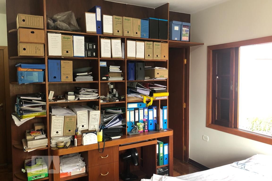Casa, 3 quartos, 150 m² - Foto 32