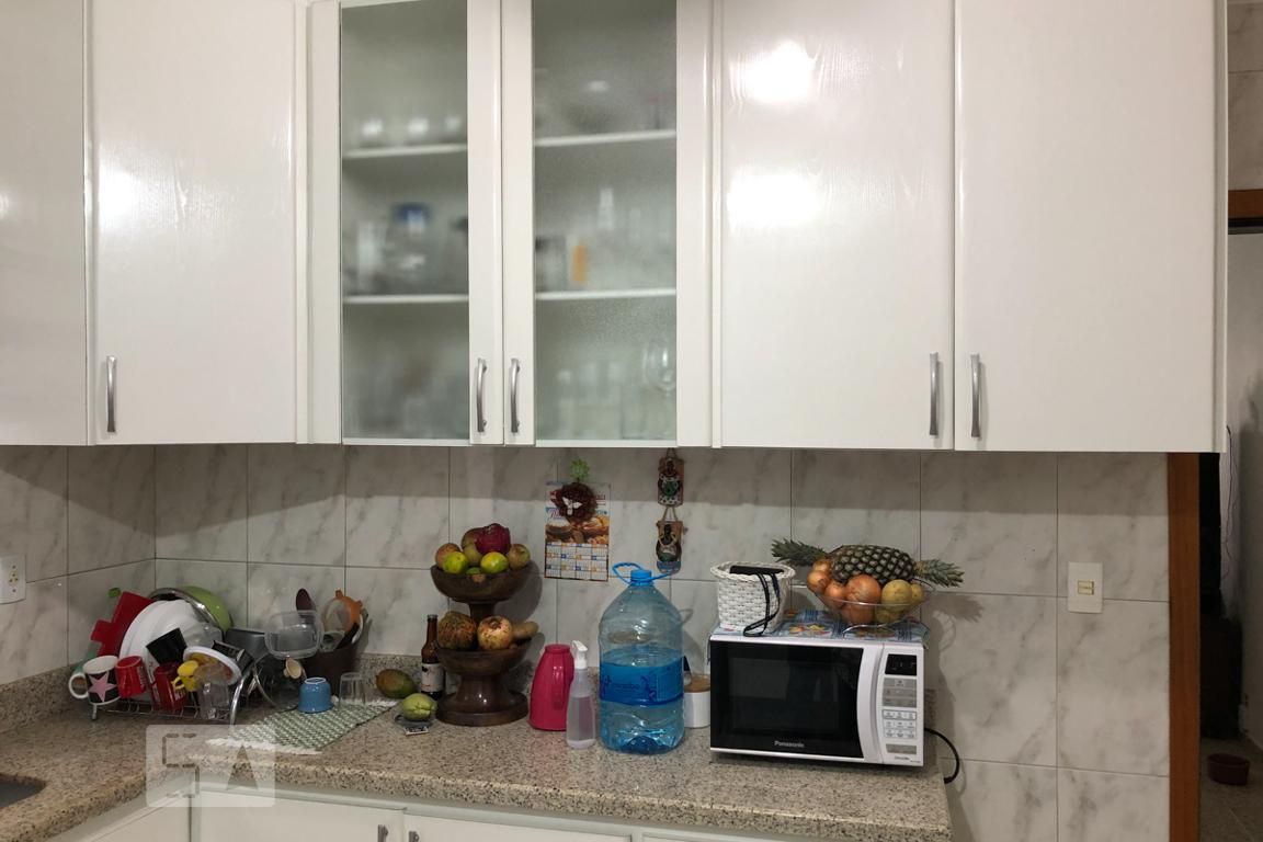Casa, 3 quartos, 150 m² - Foto 55