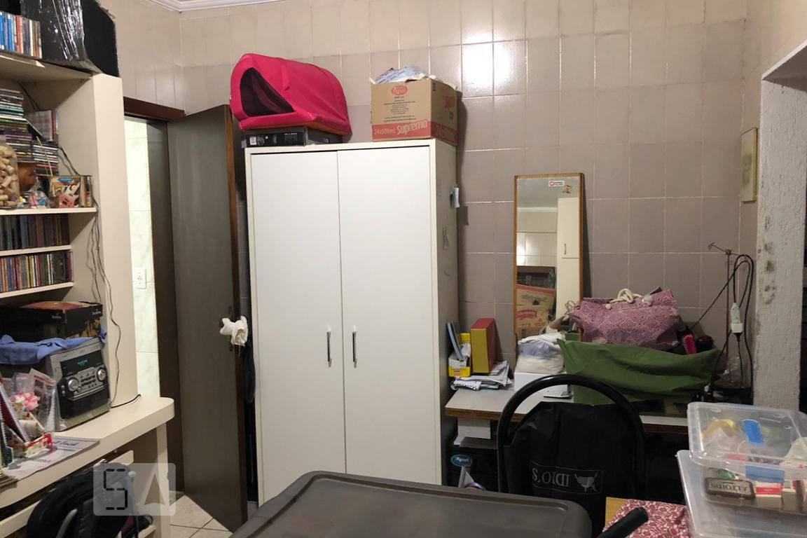 Casa, 3 quartos, 150 m² - Foto 59