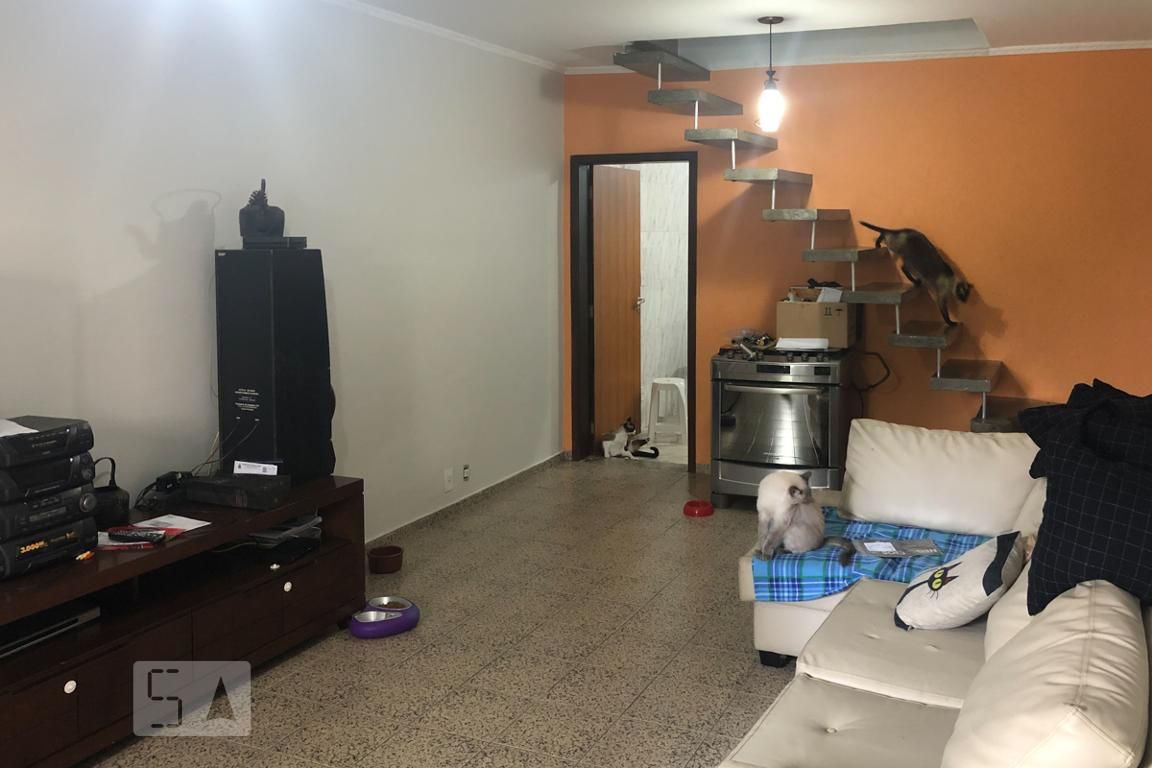 Casa, 3 quartos, 150 m² - Foto 2