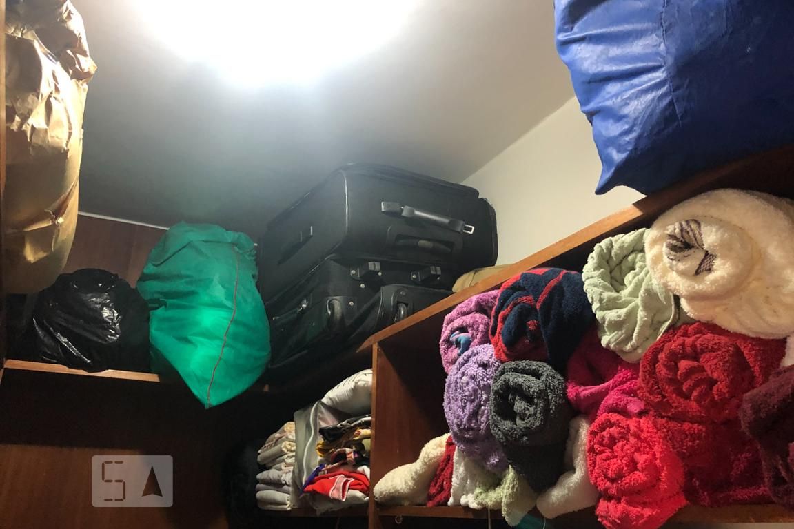 Casa, 3 quartos, 150 m² - Foto 38