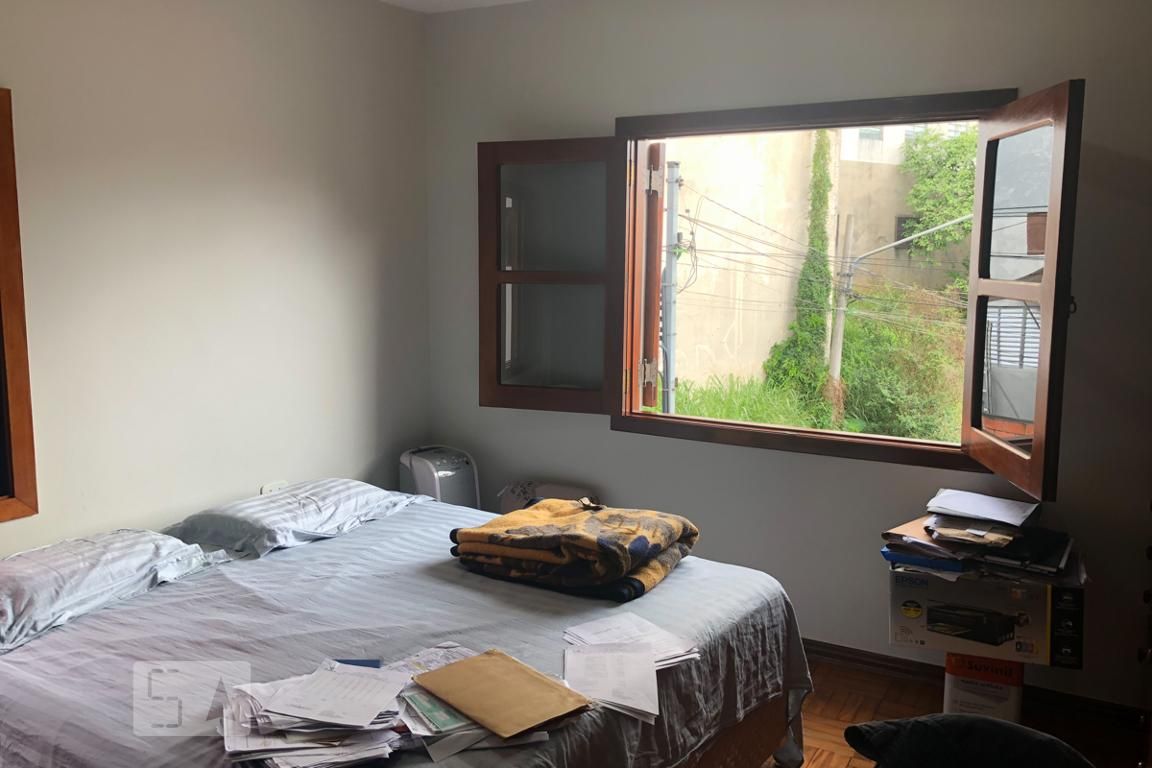 Casa, 3 quartos, 150 m² - Foto 30