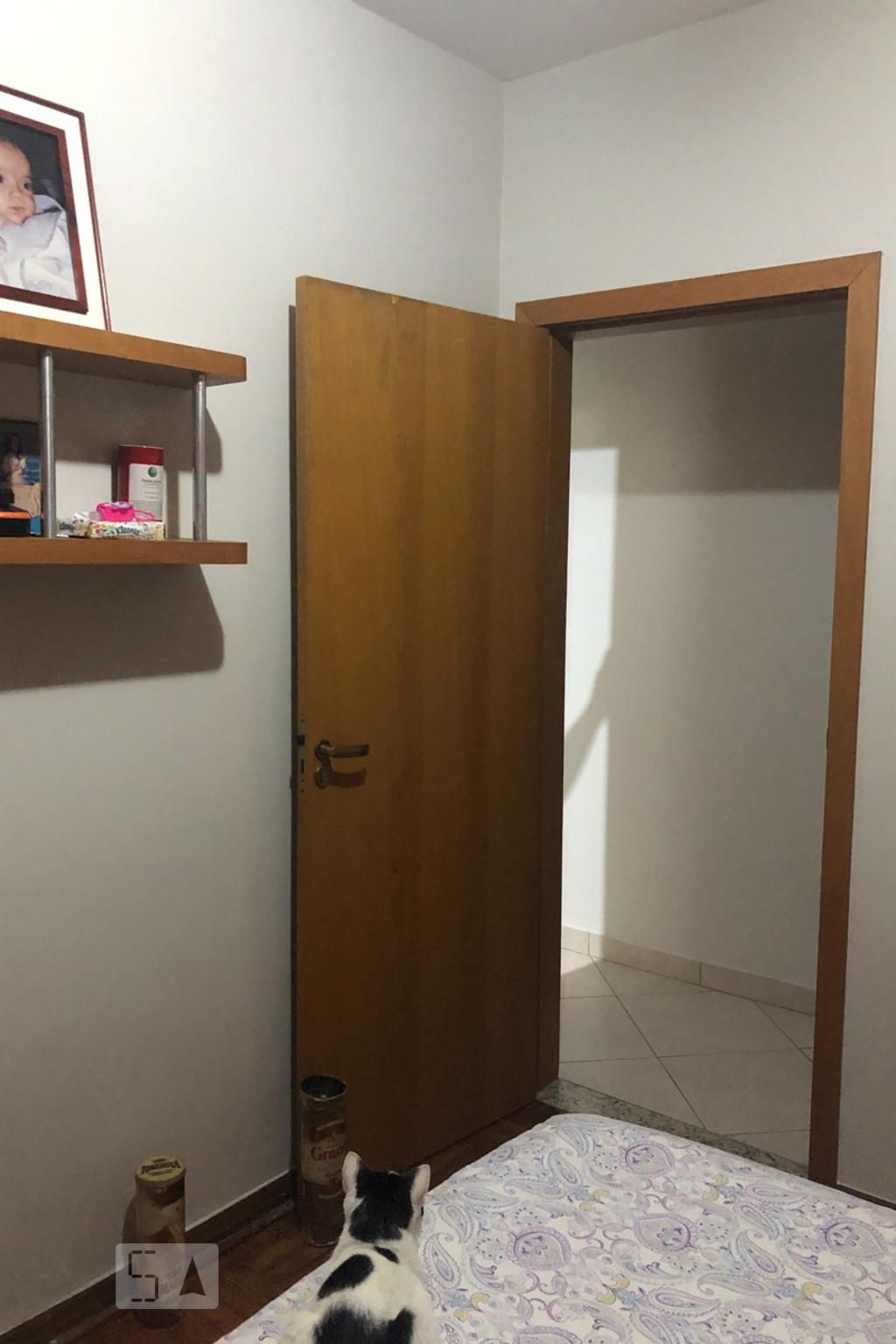 Casa, 3 quartos, 150 m² - Foto 23