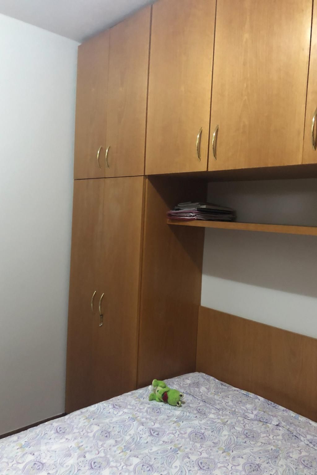 Casa, 3 quartos, 150 m² - Foto 22