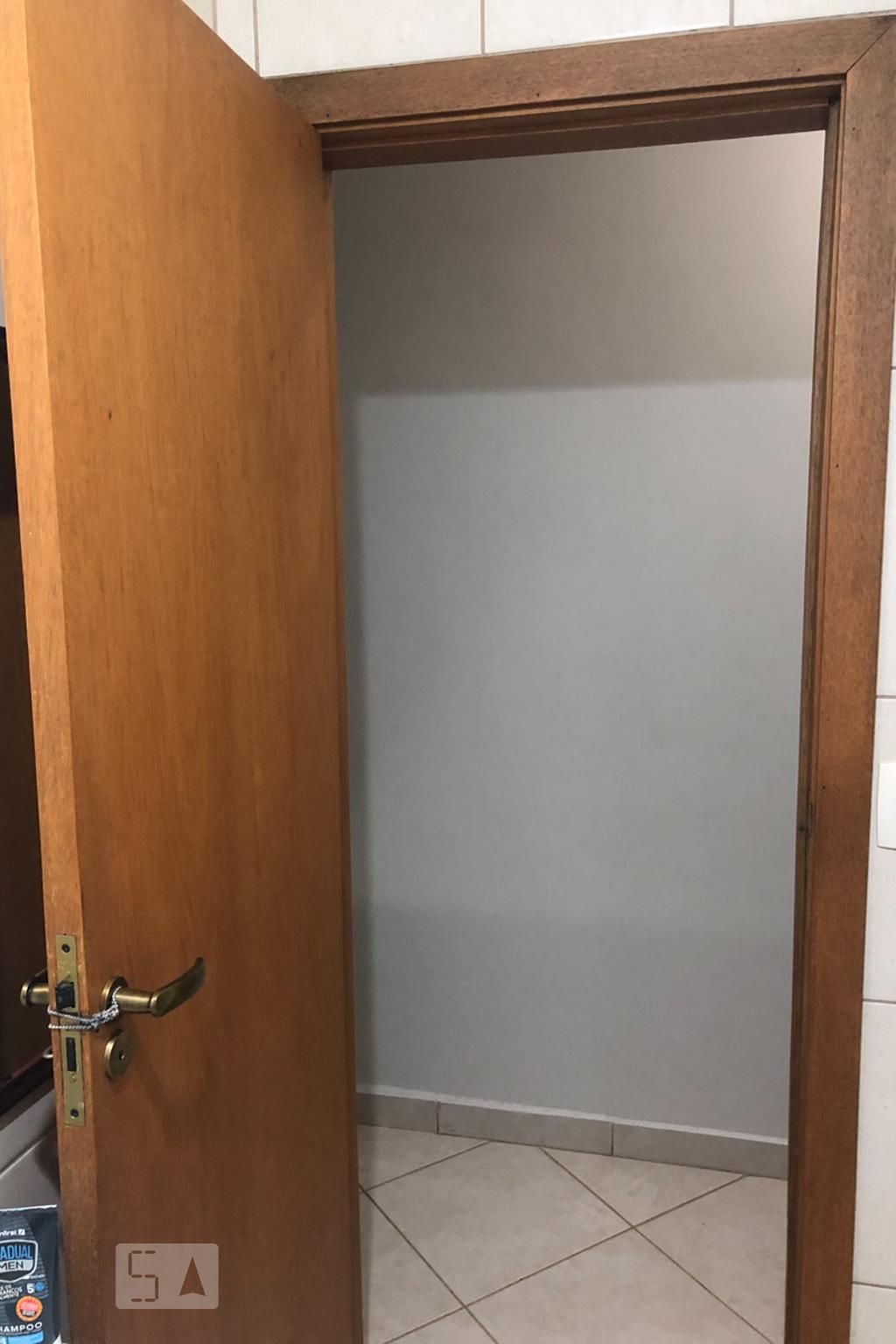 Casa, 3 quartos, 150 m² - Foto 28