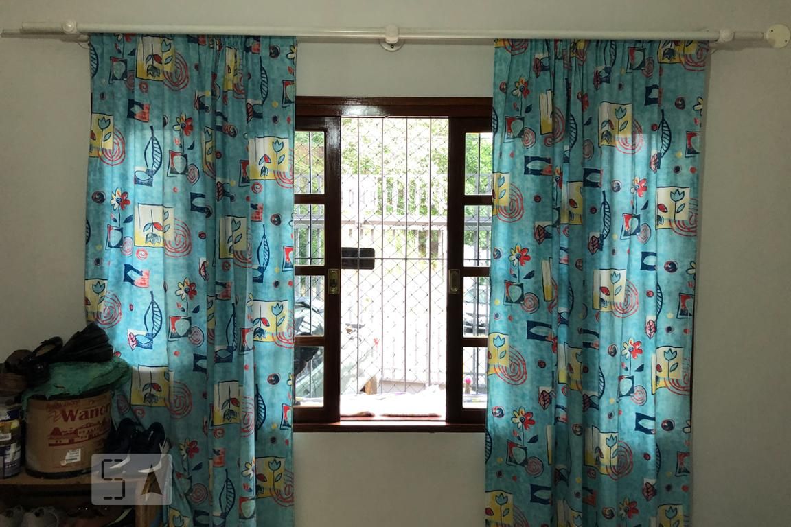 Casa, 3 quartos, 150 m² - Foto 70