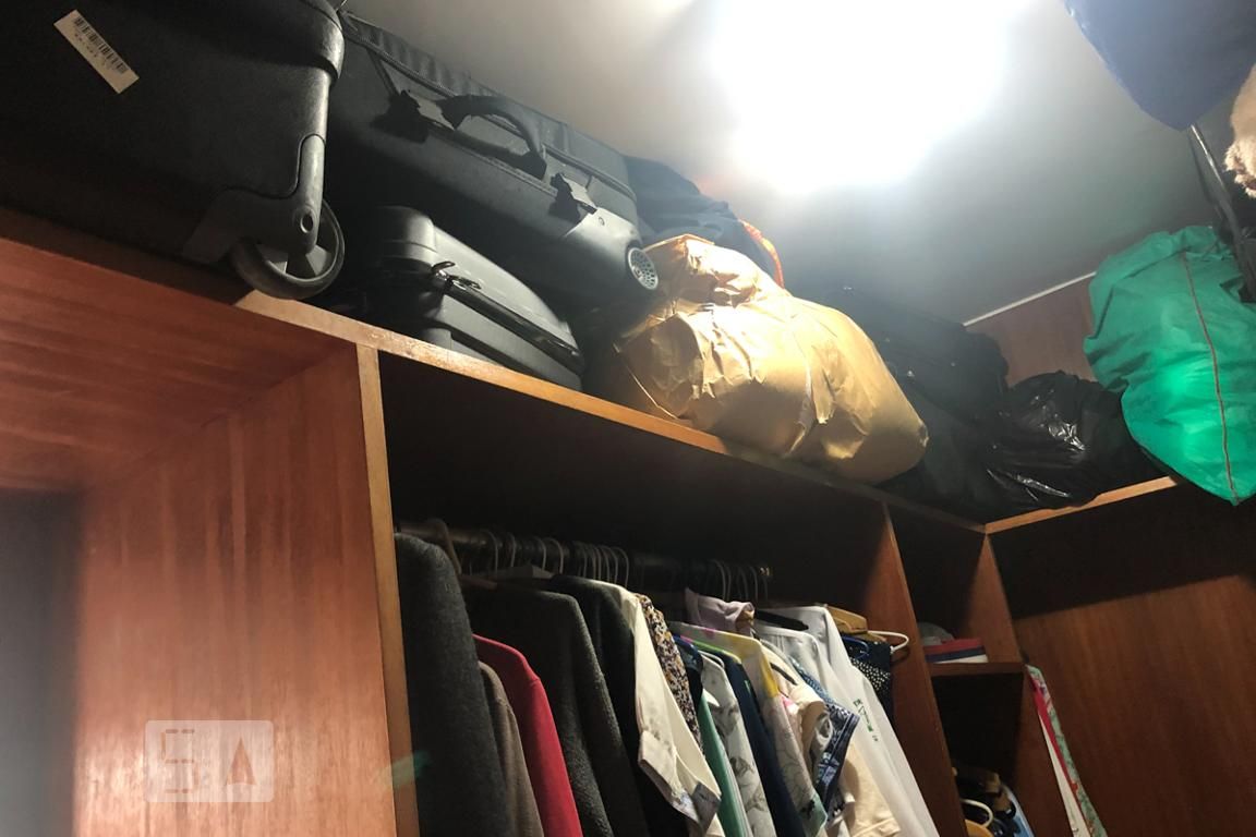 Casa, 3 quartos, 150 m² - Foto 37