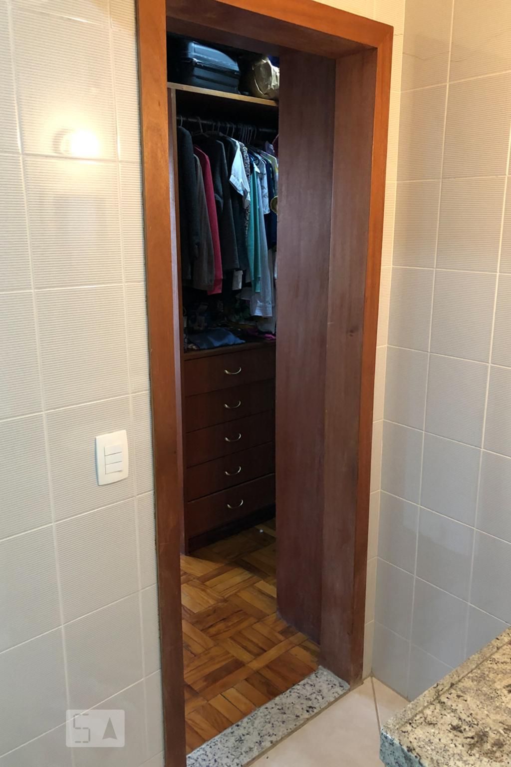 Casa, 3 quartos, 150 m² - Foto 46