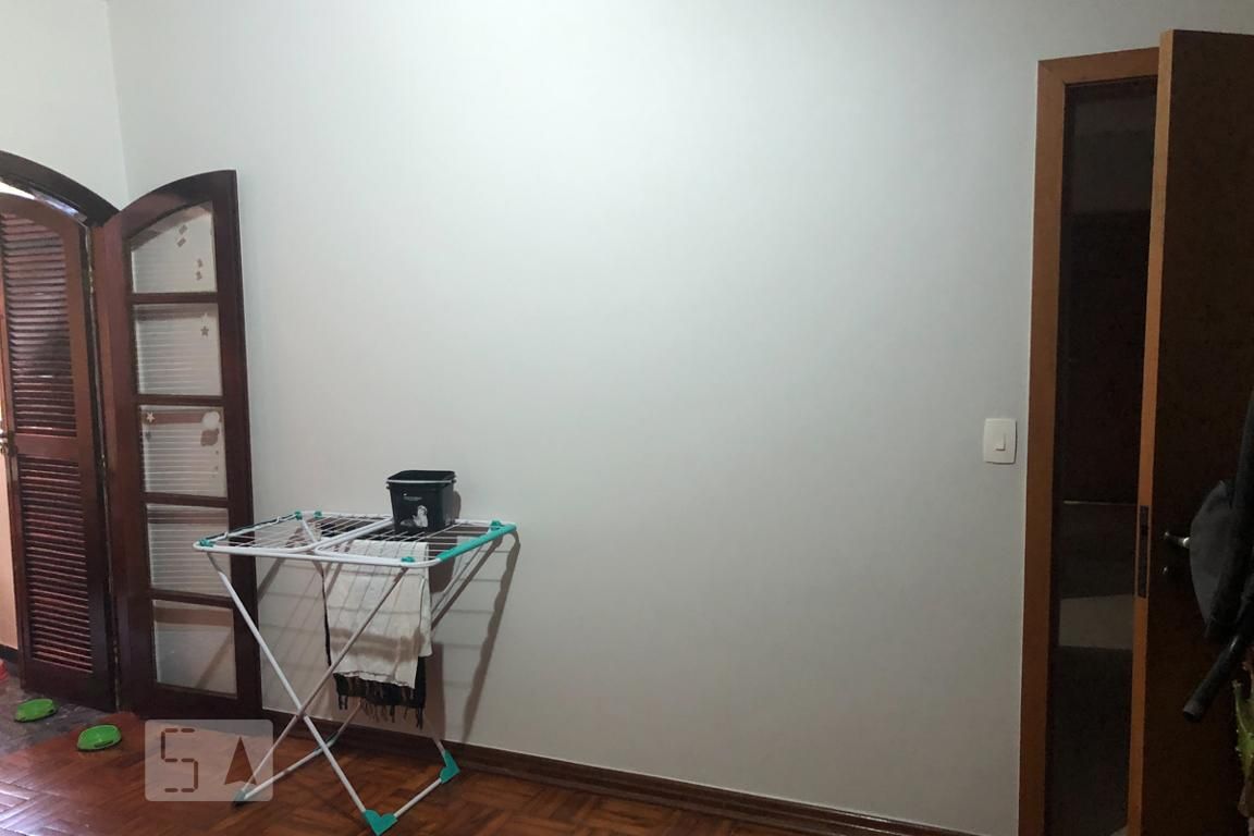 Casa, 3 quartos, 150 m² - Foto 11