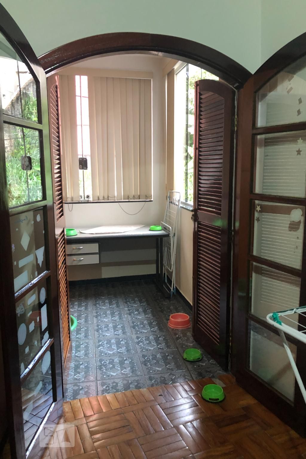 Casa, 3 quartos, 150 m² - Foto 15