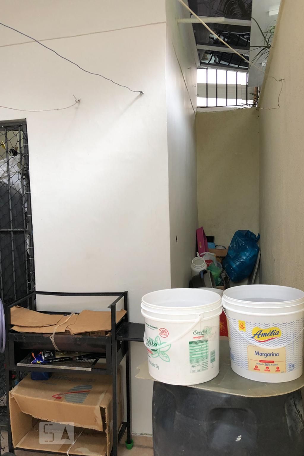 Casa, 3 quartos, 150 m² - Foto 68