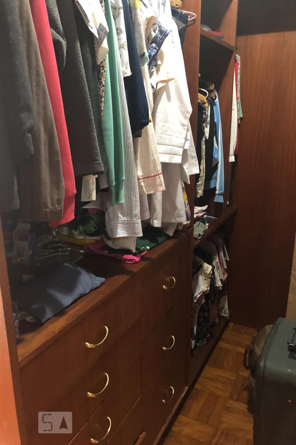 Casa, 3 quartos, 150 m² - Foto 36