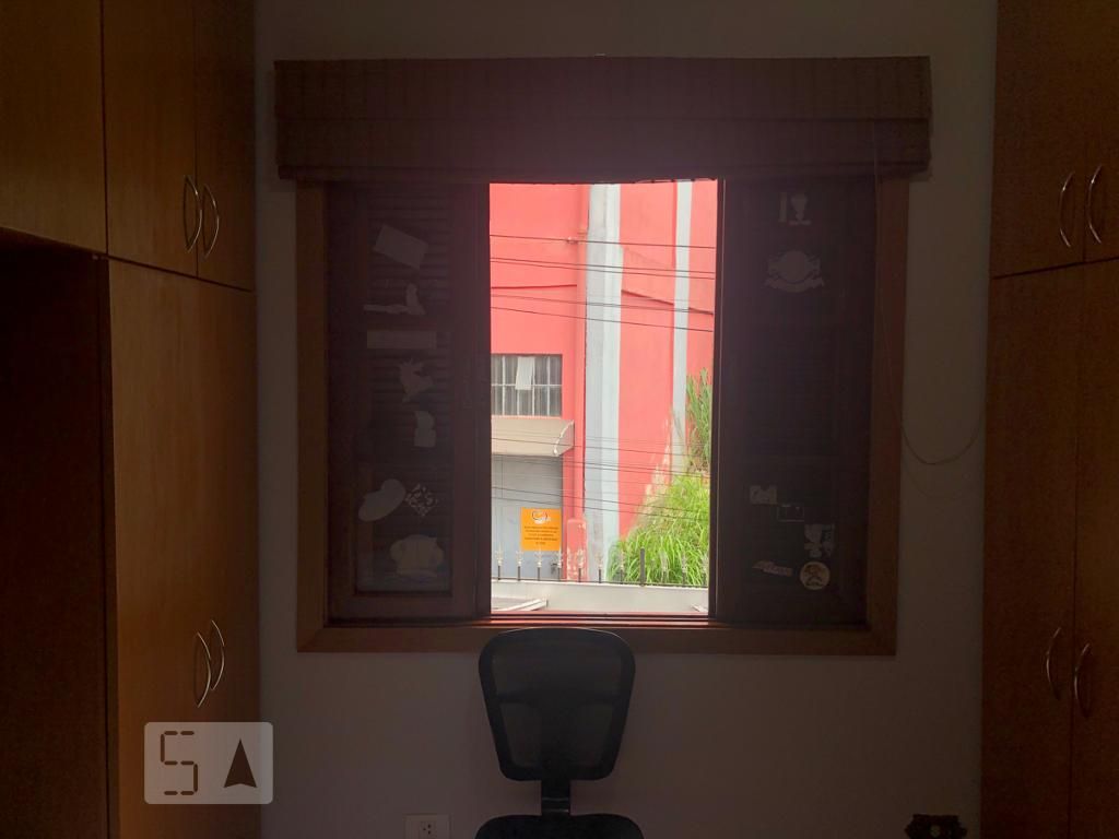 Casa, 3 quartos, 150 m² - Foto 24