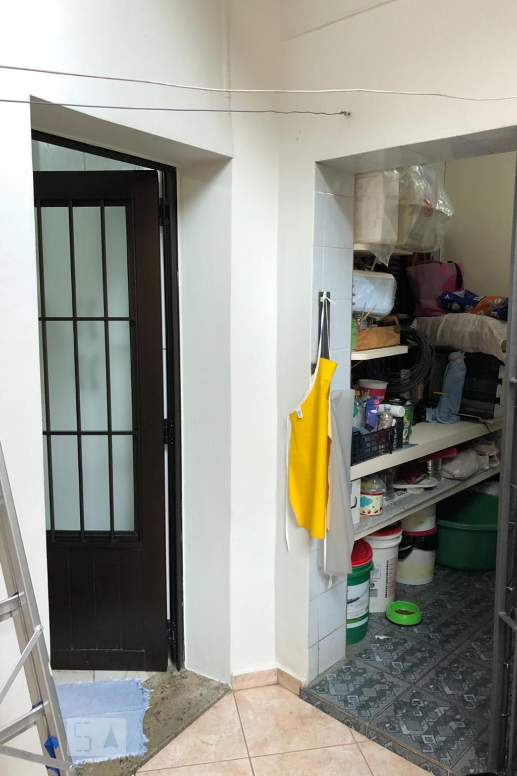 Casa, 3 quartos, 150 m² - Foto 66