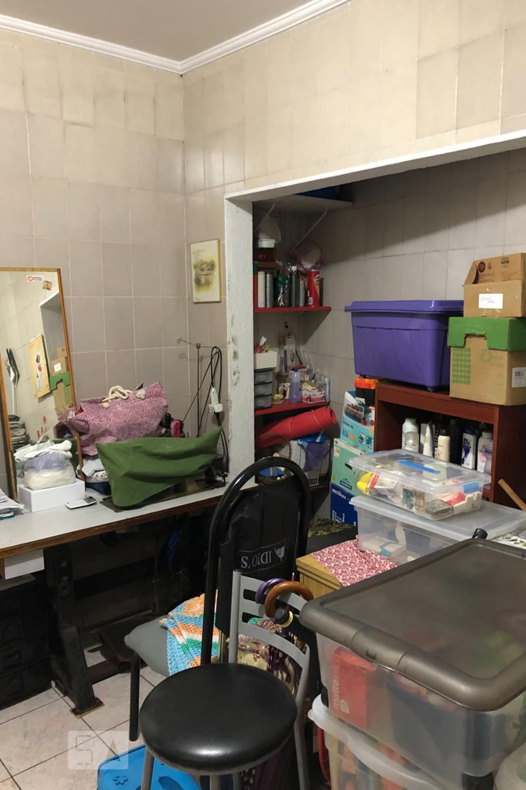 Casa, 3 quartos, 150 m² - Foto 61