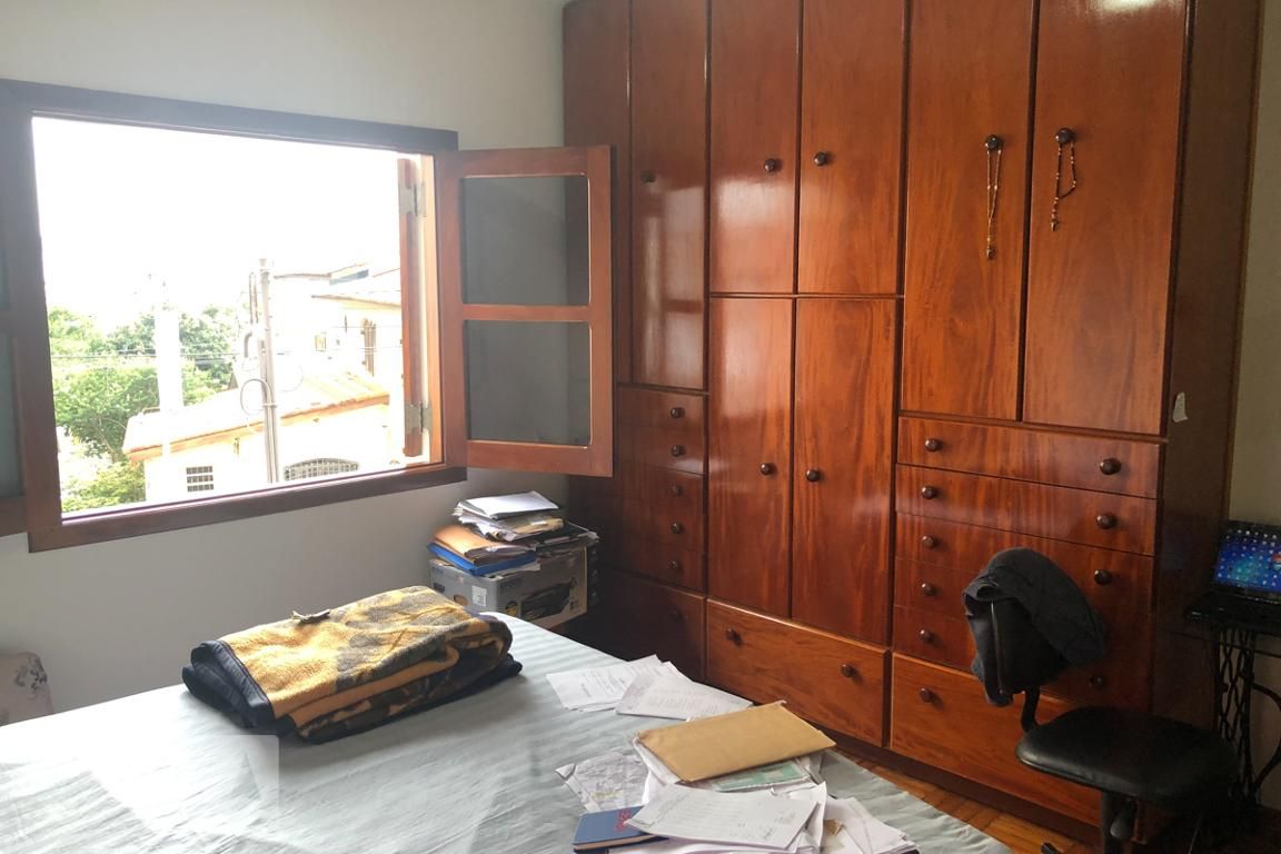 Casa, 3 quartos, 150 m² - Foto 31