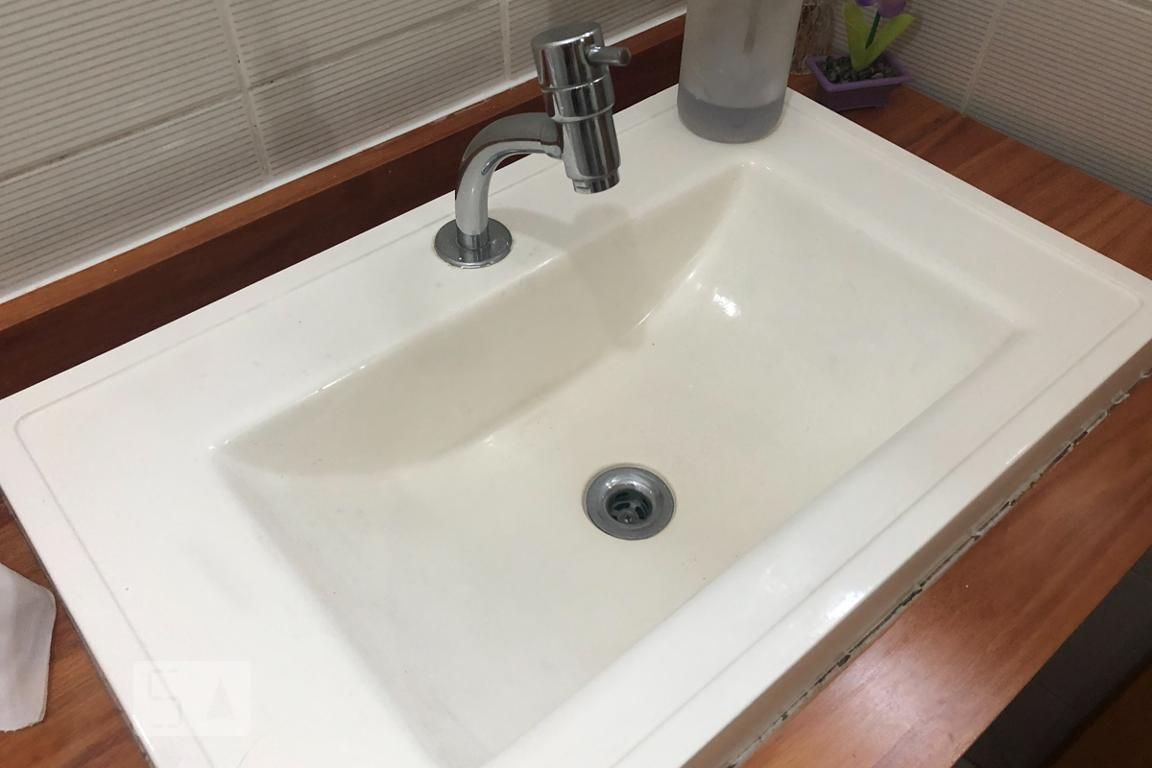 Casa, 3 quartos, 150 m² - Foto 5