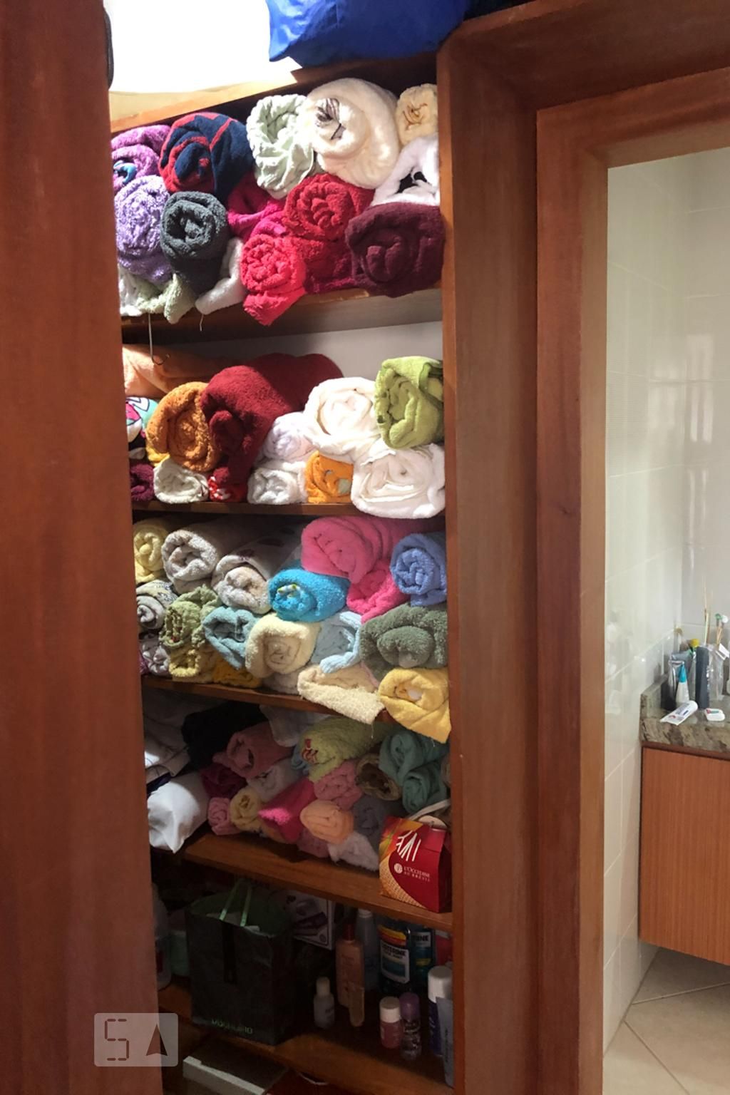 Casa, 3 quartos, 150 m² - Foto 35
