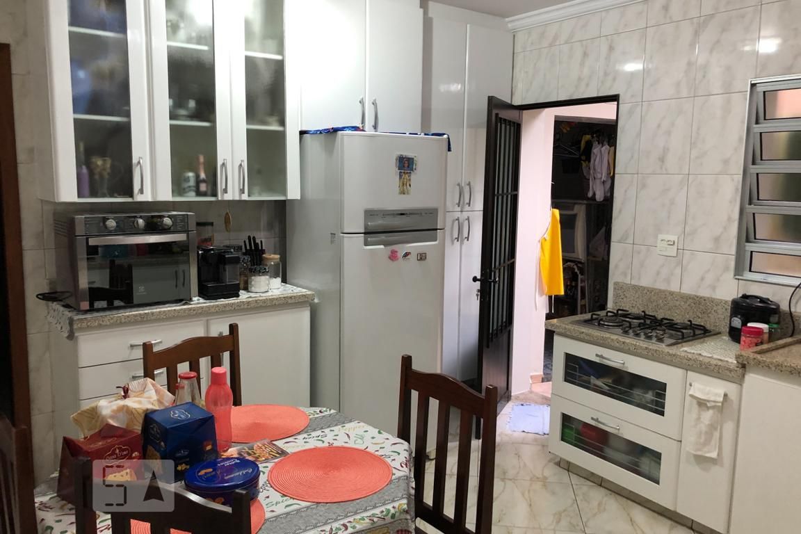 Casa, 3 quartos, 150 m² - Foto 48